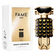 FAME PARFUM PERFUME PARA MUJER